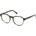 Timberland TB50032 096
