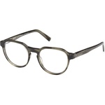 Timberland TB50032 096