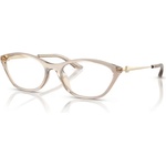 Giorgio Armani AX3121U 8366