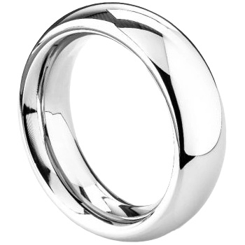 ostatní ZENN Donut Cock Ring - 45mm