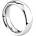 ZENN Toys ZENN Donut Cock Ring - 45mm