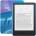 Amazon Kindle Kids Edition (2024)