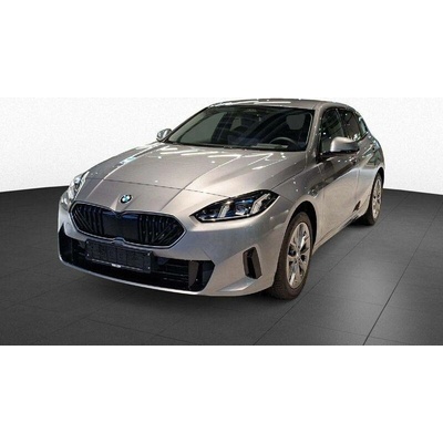 BMW 120 125 kW