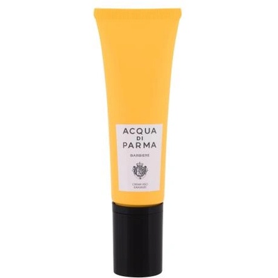 Acqua Di Parma Collezione Barbiere хидратиращ крем за лице 50 ml за мъже