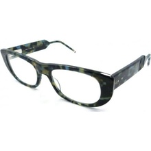 Thom Browne TBX417 03