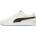 PUMA Обувки Smash 3.0 Buck