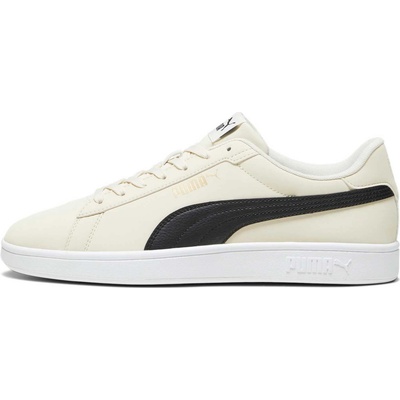 PUMA Обувки Smash 3.0 Buck