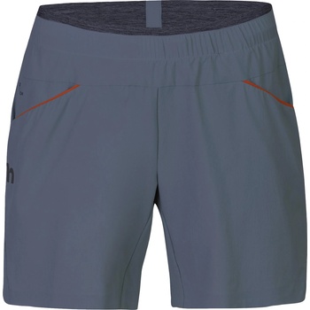 Hannah Tagi shorts 38