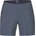 Hannah Tagi shorts 38