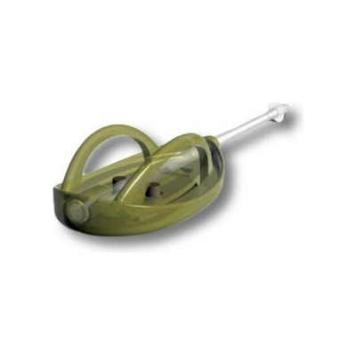CRALUSSO BIG ROCKET METHOD KRMÍTKO KHAKI (1KS/BAL)