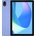 Doogee U10 DGE001957
