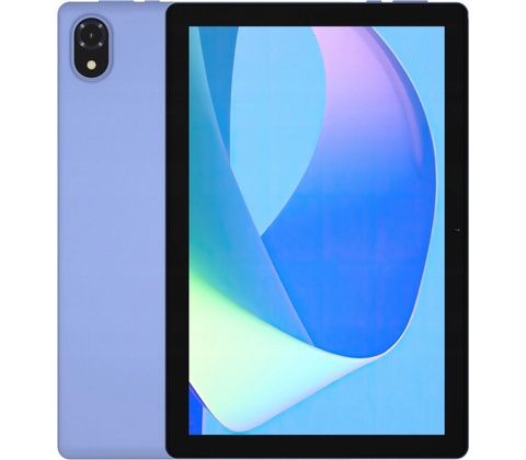 Doogee U10 DGE001957