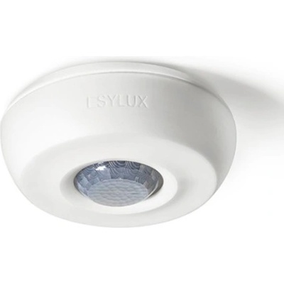 ESYLUX MD 360/8 BASIC bílá