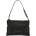 Valentino bags Чанта за жени valentino bags, Размер uni, Цвят Черен (vbs8fi18nabilah_nenero)