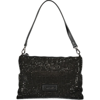 Valentino bags Чанта за жени valentino bags, Размер uni, Цвят Черен (vbs8fi18nabilah_nenero)