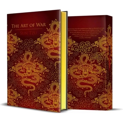 Art of War
