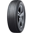 Falken ZIEX ZE001A A/S 225/55 R18 98V