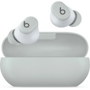 Beats Audio Solo Buds MUVX3EE/A