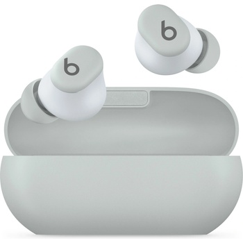 Beats Audio Solo Buds MUVX3EE/A