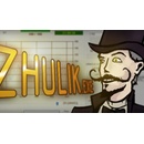 Zhulik.exe
