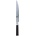 Kai Нож за рязане Shun 22, 5 см (KA DM-0704)