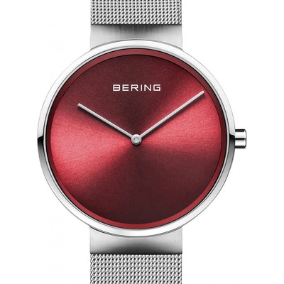 Bering 14539-003