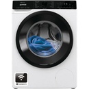 Gorenje W2PNA84A2W
