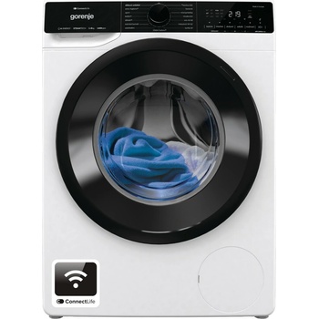 Gorenje W2PNA84A2W