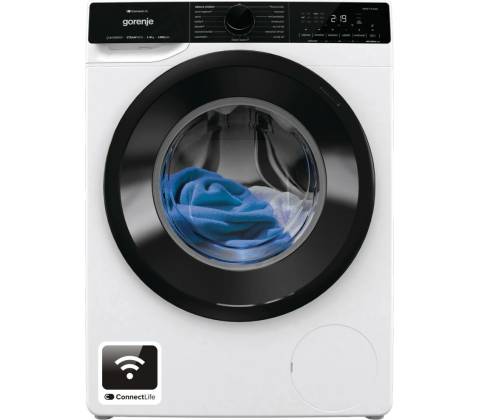 Gorenje W2PNA84A2W