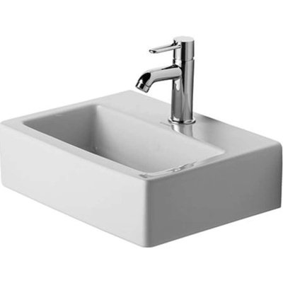 DURAVIT Vero 0704450041