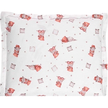 Lorelli КАЛЪФКА 35/43 см. БЕЖОВО (3800151996149)