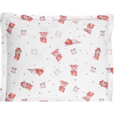 Lorelli КАЛЪФКА 35/43 см. БЕЖОВО (3800151996149)