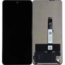 LCD Displej + Dotykové sklo Xiaomi Poco X3/X3 Pro/X3 NFC