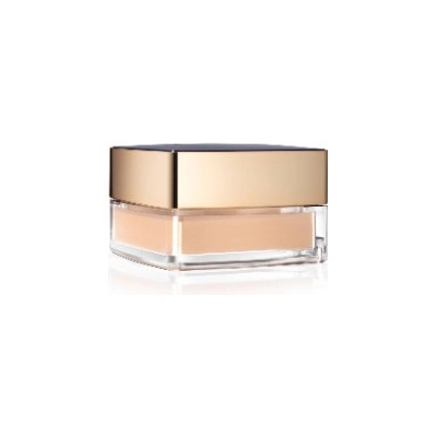 Estée Lauder Jemný púder Double Wear Sheer Flattery Loose Powder Light Matte 9 g