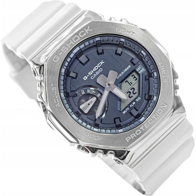 Casio GM-2100WS-7A