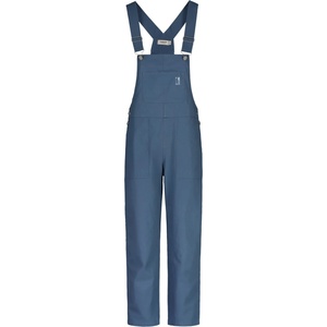 Maloja Дамски ежедневен панталон Maloja Women's FigerhornM. Casual trousers - Dusty Blue - размер XL (107-4533-0115)