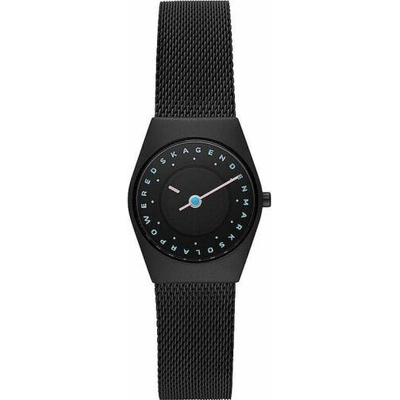 Skagen SKW3088