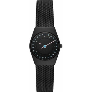 Skagen SKW3088 Часовници