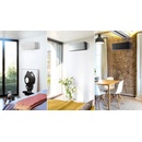 Image 1 of Daikin FTXA42B Stylish