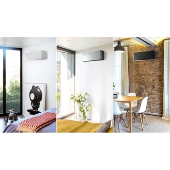 Image 1 of Daikin FTXA42B Stylish