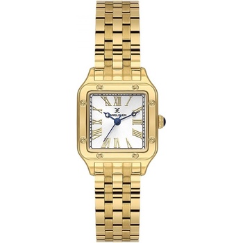 Daniel Klein Часовник Daniel Klein DK. 1.14104-3 (DK.1.14104-3)