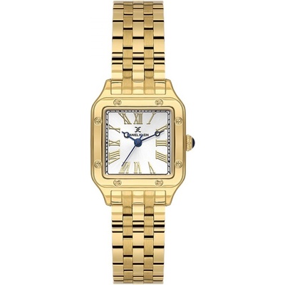 Daniel Klein Часовник Daniel Klein DK. 1.14104-3 (DK.1.14104-3)