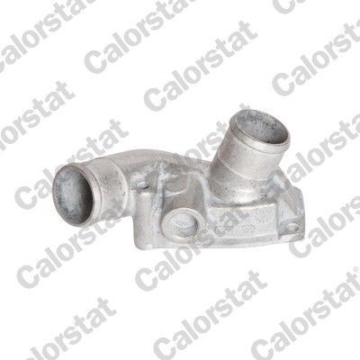 Termostat, chladivo CALORSTAT by Vernet TH6854.92J