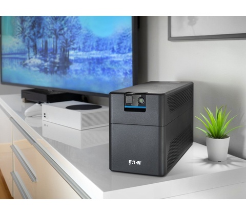 Eaton 5E700UI