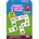 Thinkle Stars Детска образователна игра Thinkle Stars - Домино за цветове и форми (1536)