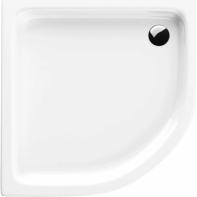 Schedpol Grando Plus 90 x 90 cm 3.0129