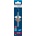 Bosch 2608900592