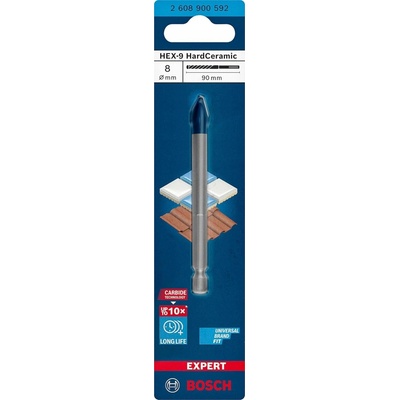 Bosch 2608900592