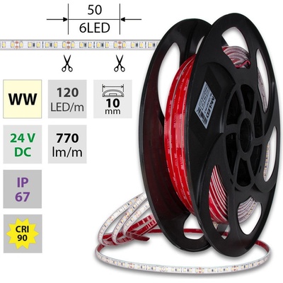 McLED ML-126.008.90.2