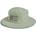 PELAGIC Шапка с периферия upf 50+ pelagic sunsetter pro open seas bucket hat army